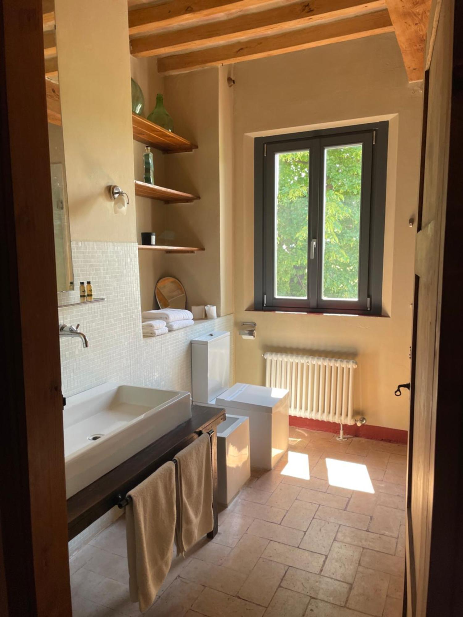 Viarolo B&B Il Conte Giacomo المظهر الخارجي الصورة